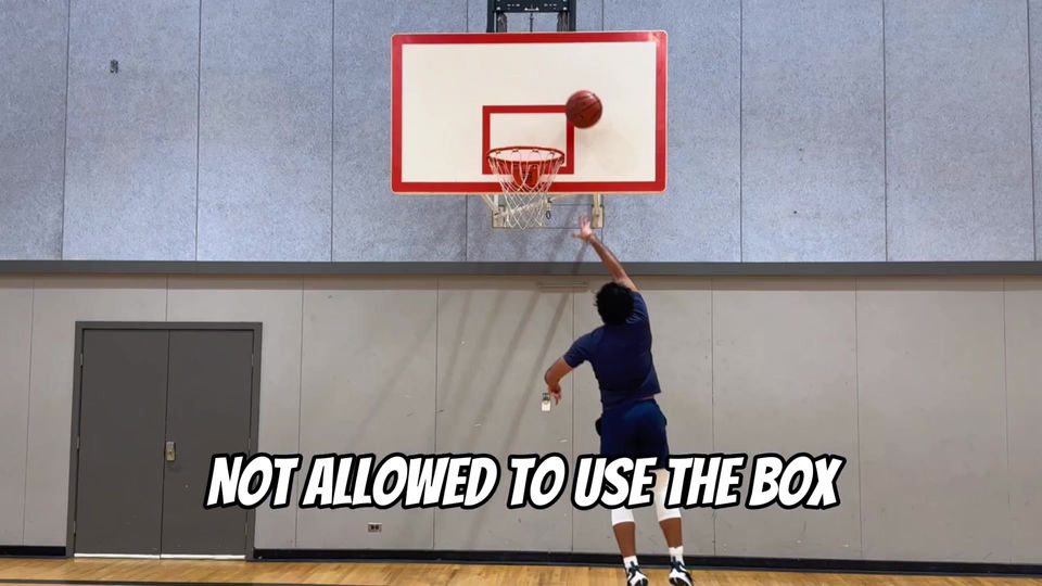 No Box Mikans
